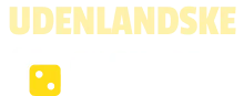 Udenlandske Casino Uden Rofus
